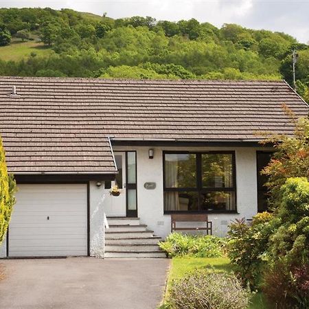 Mount Sol Villa Ambleside Exterior photo