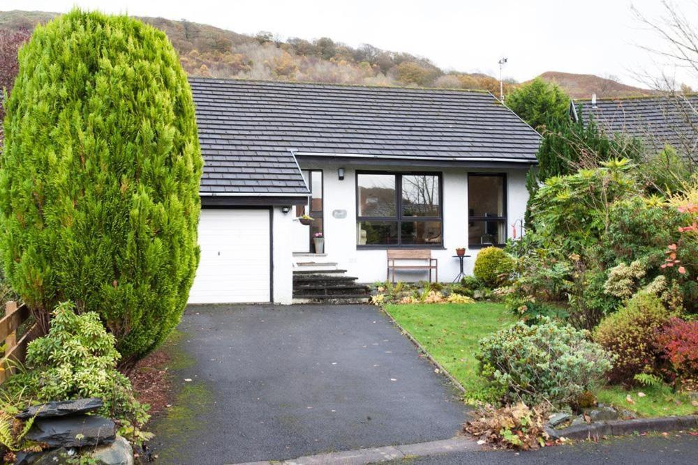 Mount Sol Villa Ambleside Exterior photo